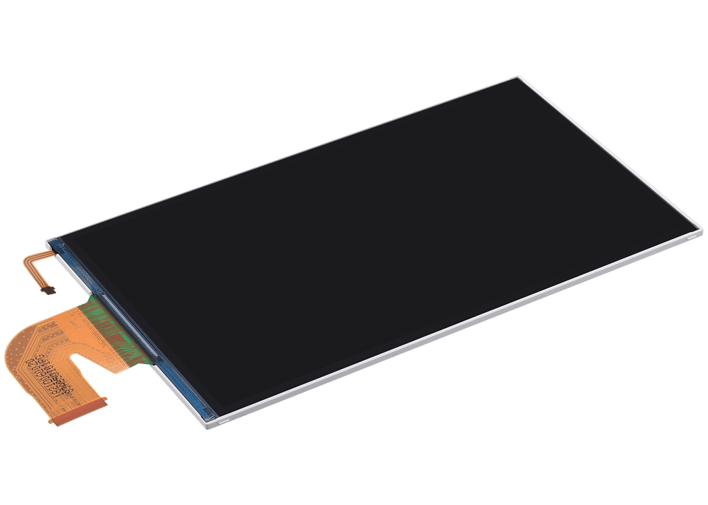LCD Display for Nintendo Switch