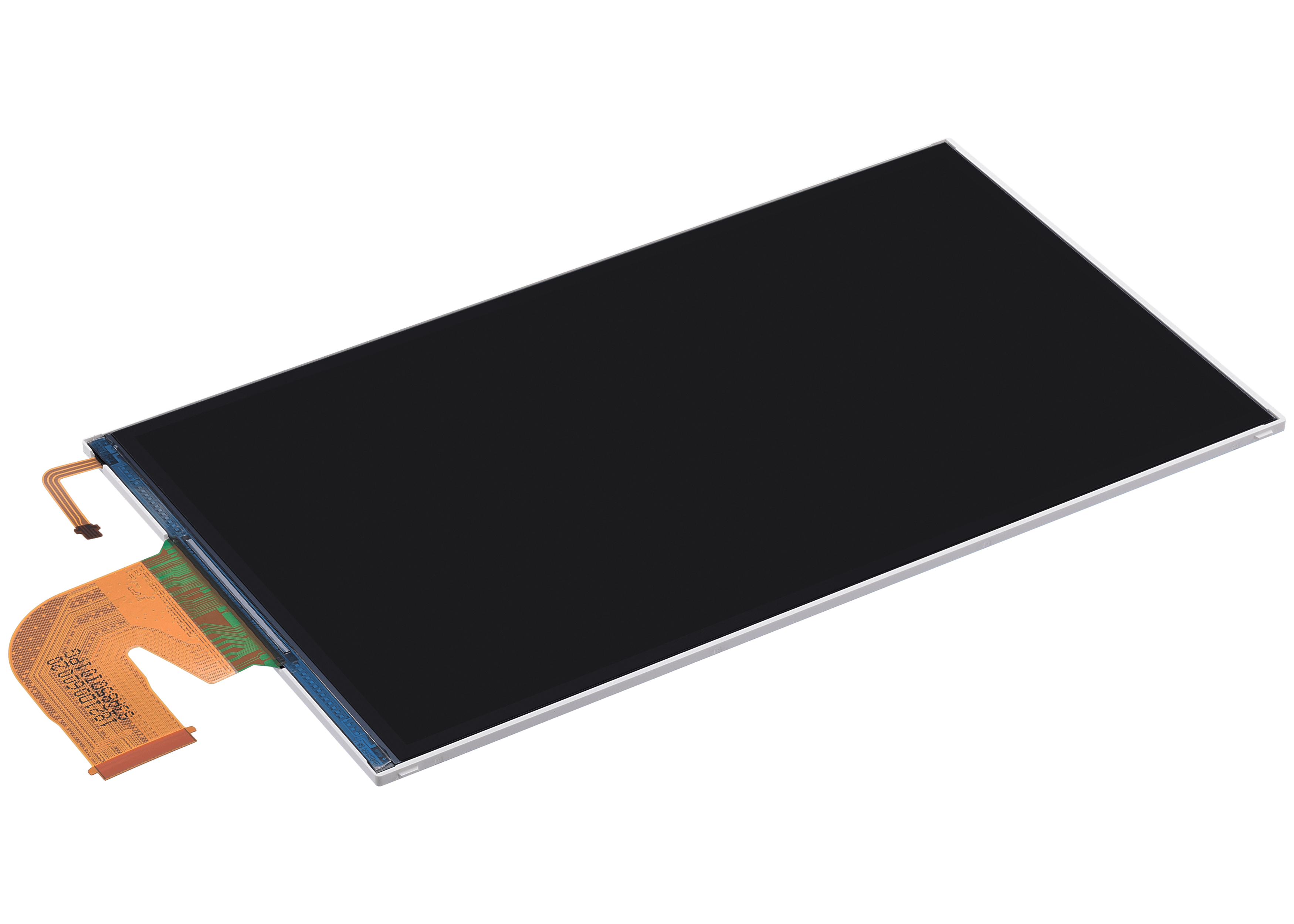 LCD Display for Nintendo Switch