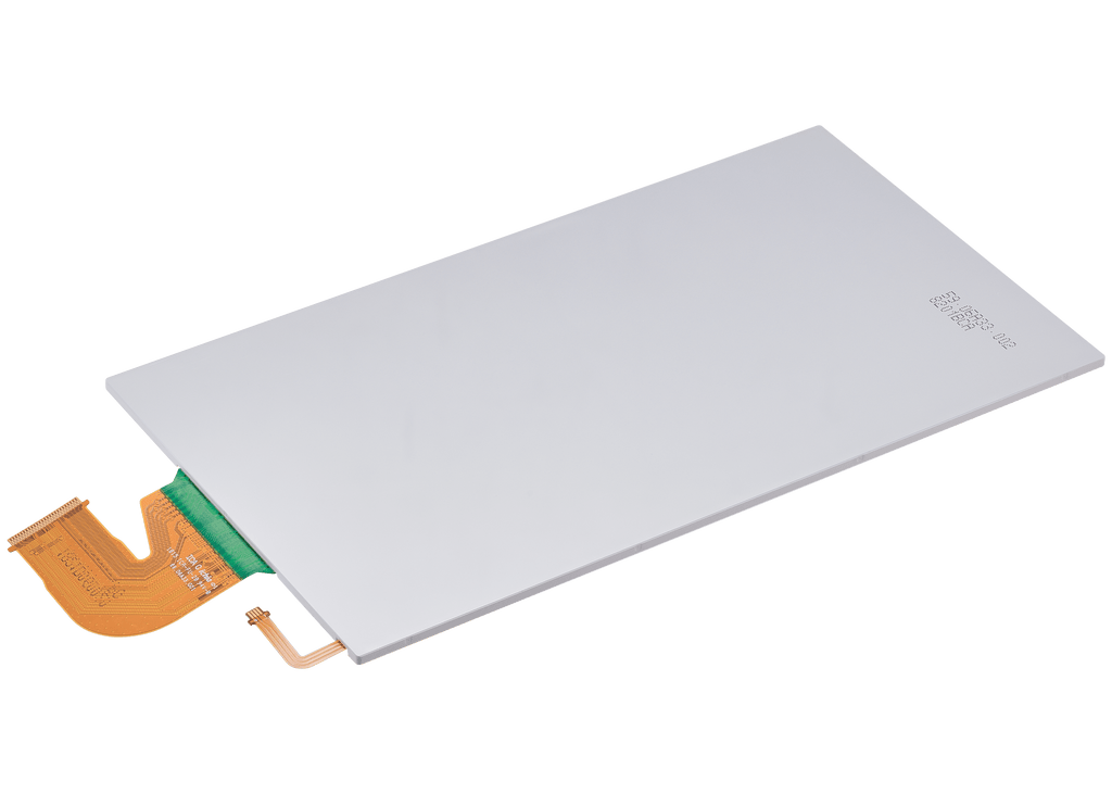 LCD Display for Nintendo Switch