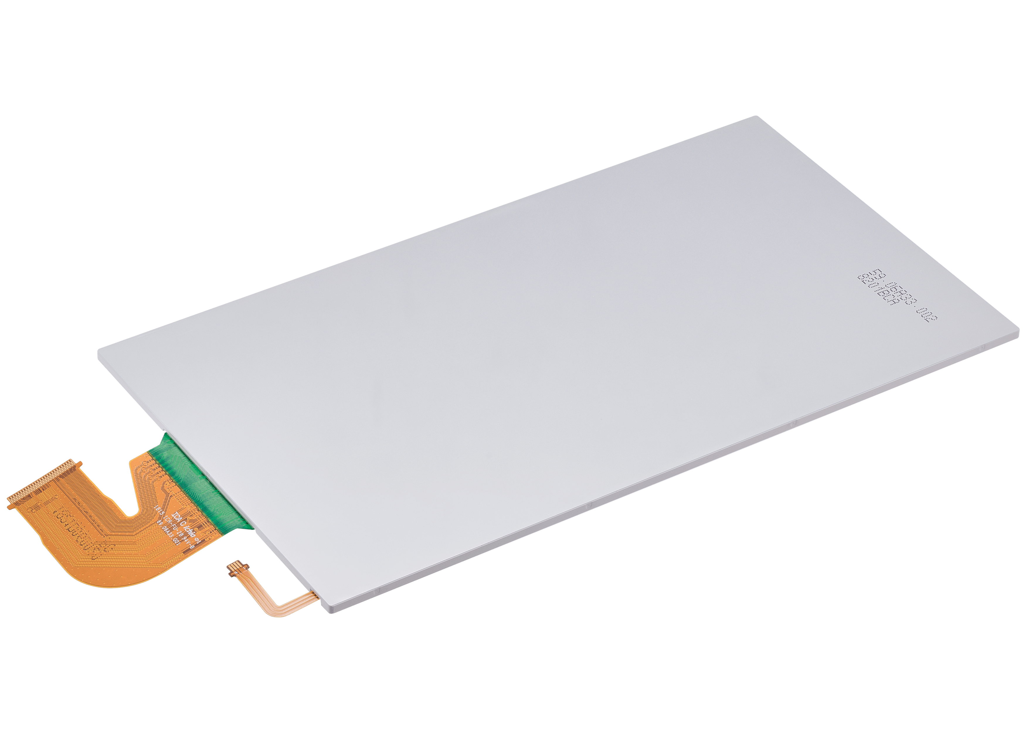 LCD Display for Nintendo Switch