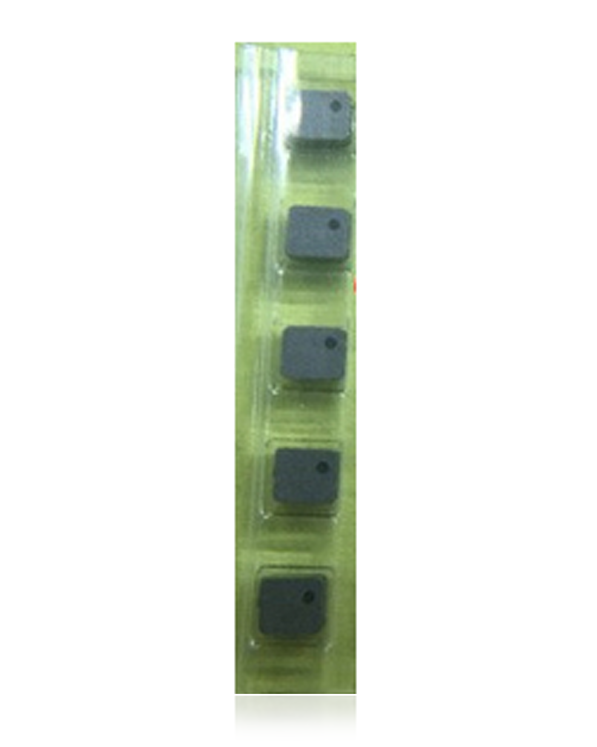 SPK AMP Coil for iPhone 6 / 6 Plus (L1604)