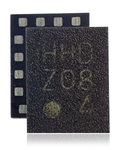 U_HBS_RF Chip IC for iPhone 6 / 6 Plus (U_HBS_RF: HHD C57, 16 Pins)