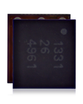 RF1331 / uat Jumper für iPhone 6 / 6 Plus
