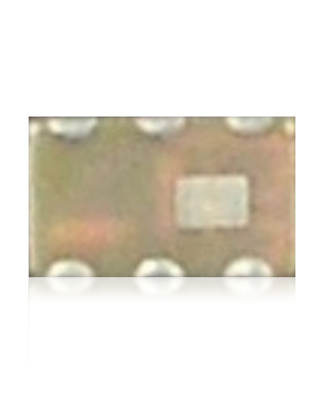 WiFi-Diplexer für iPhone 6 / 6 Plus