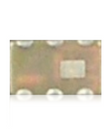 WiFi Diplexer for iPhone 6 / 6 Plus
