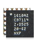 Tristar U2 Lade-IC iPhone 6/6 Plus iPad Air 2 Reballed