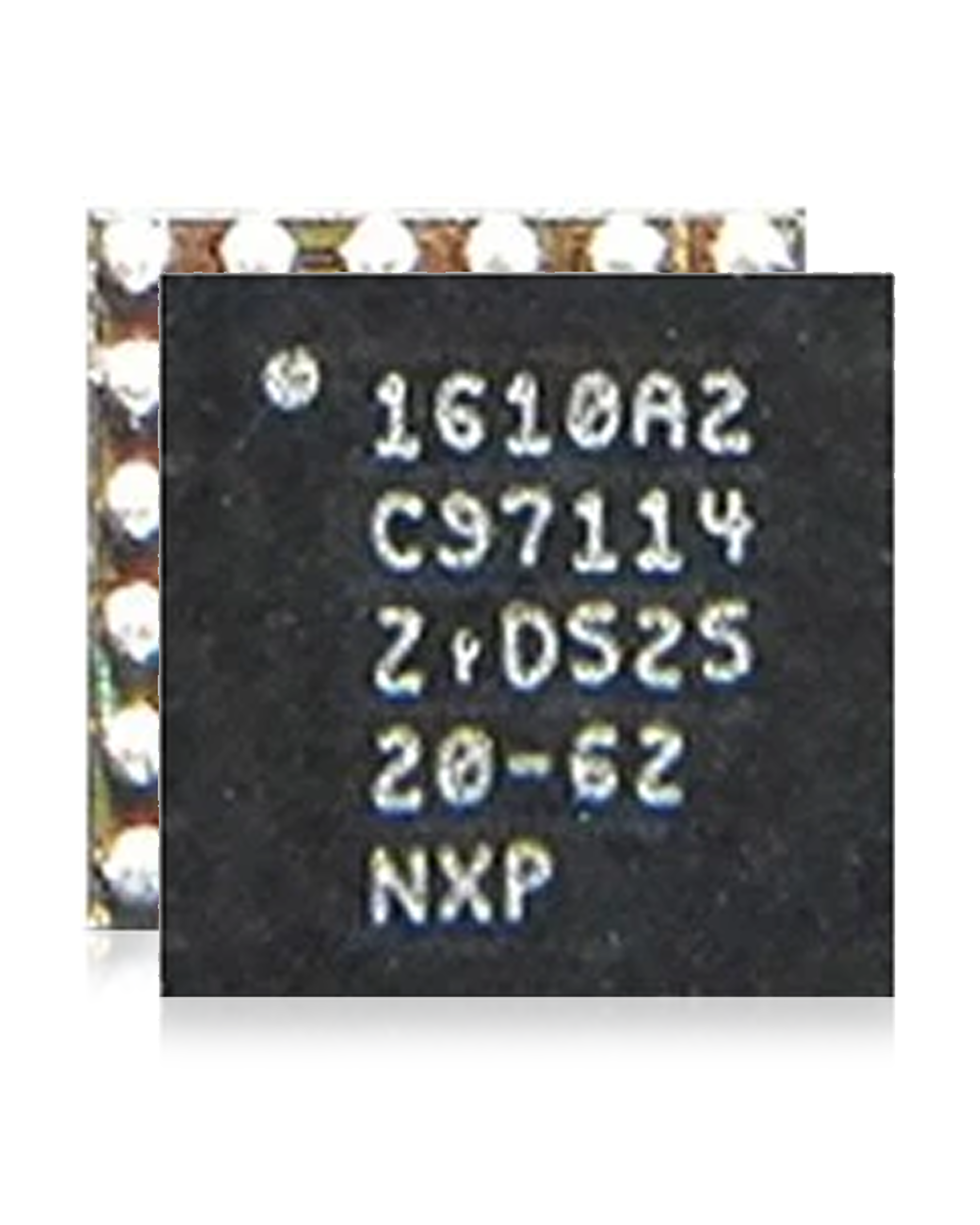 Tristar U2 Lade-IC iPhone 6/6 Plus iPad Air 2 Reballed