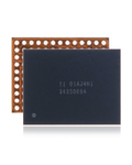 Touchscreen/Digitizer Controller IC für iPhone 6/6 Plus (U2402)