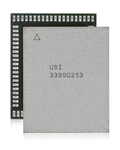 WiFi-IC-Modul für iPad Air 1 / Mini 2 (339S0213)