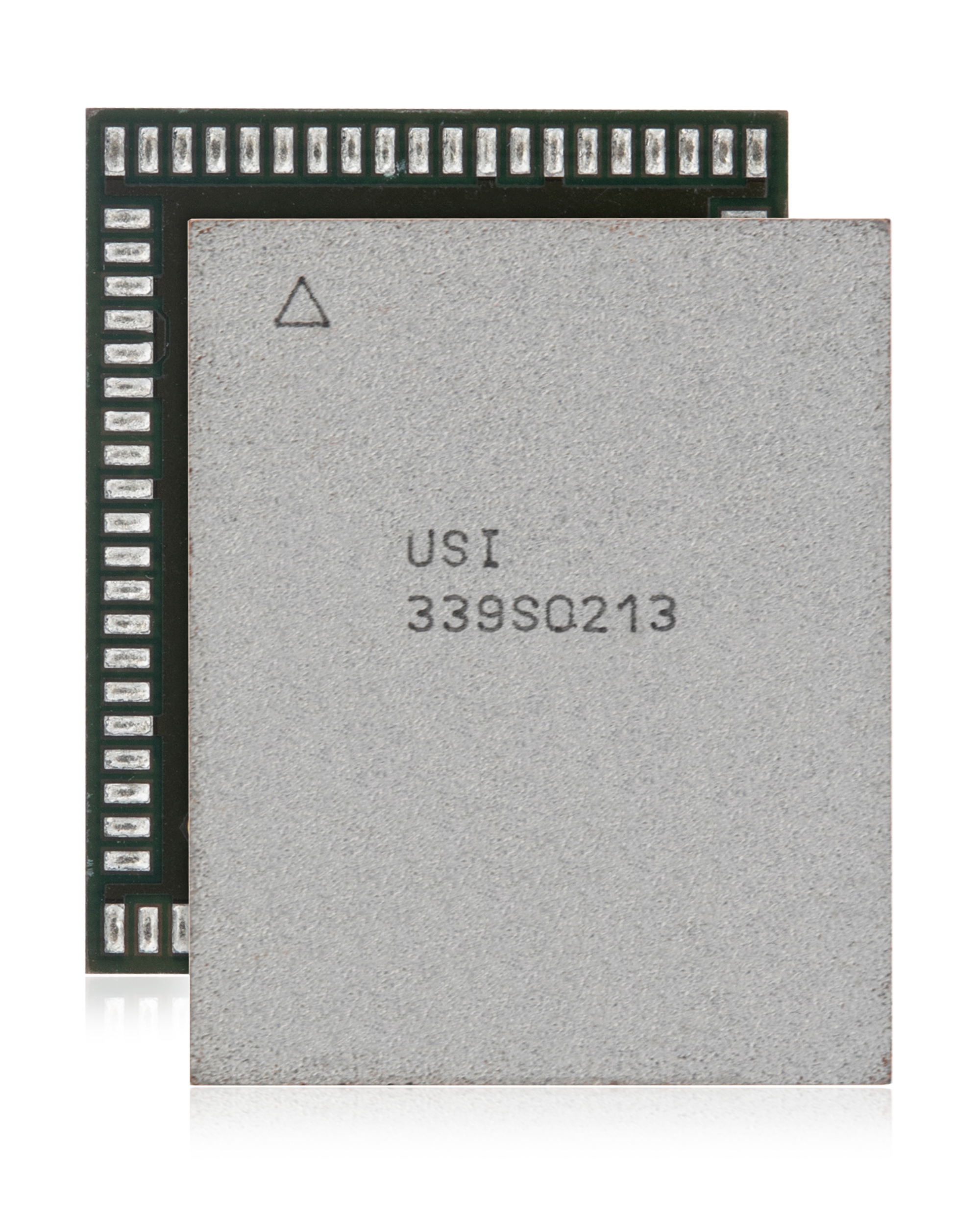 WiFi-IC-Modul für iPad Air 1 / Mini 2 (339S0213)