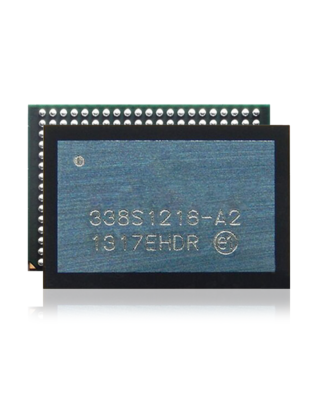 Stromverwaltungs-IC (Big) für iPhone 5S (U7 338S1216 / 338S1166)