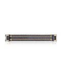 Apple iPad Pro 12.9" 5./6. Gen Digitizer FPC-Kabel 60 Pin