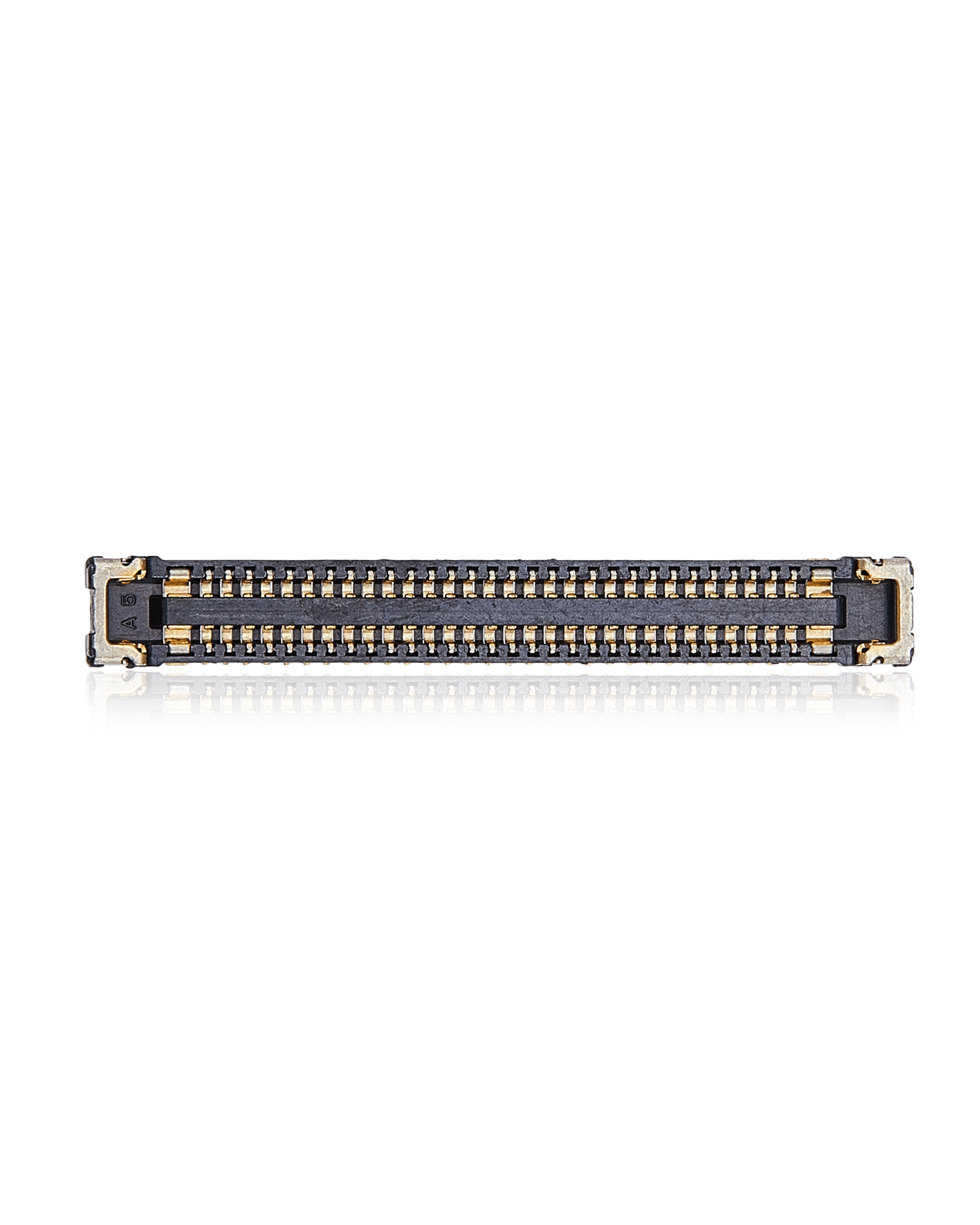 Digitizer FPC Connector for iPad Pro 12.9" 5th Gen (2021) / iPad Pro 12.9" 6th Gen (2022) (60 Pin)