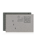 WiFi / Bluetooth IC Chip for iPhone 11 / 11 Pro / 11 Pro Max / iPad Pro 12.9" 4th Gen (2020) / iPad Pro 11" 2nd Gen (2020) (339S00647)