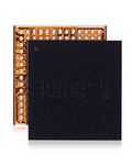Power Management IC für iPad Pro 12.9" 4. Generation (2020) (343S00328)