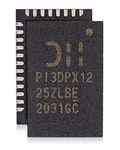 USB RE-drive IC für iPad Pro 12,9" 3.Gen & 11" 1.Gen (2018) Qualität A