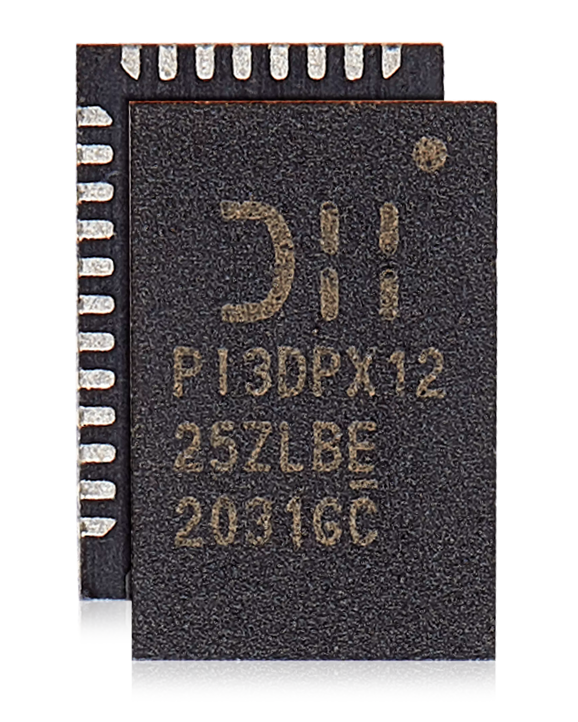 USB RE-drive IC für iPad Pro 12,9" 3.Gen & 11" 1.Gen (2018) Qualität A