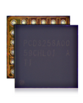 USB Charging IC for Apple iPad Pro 10.5" / 12.9" (343S00105)
