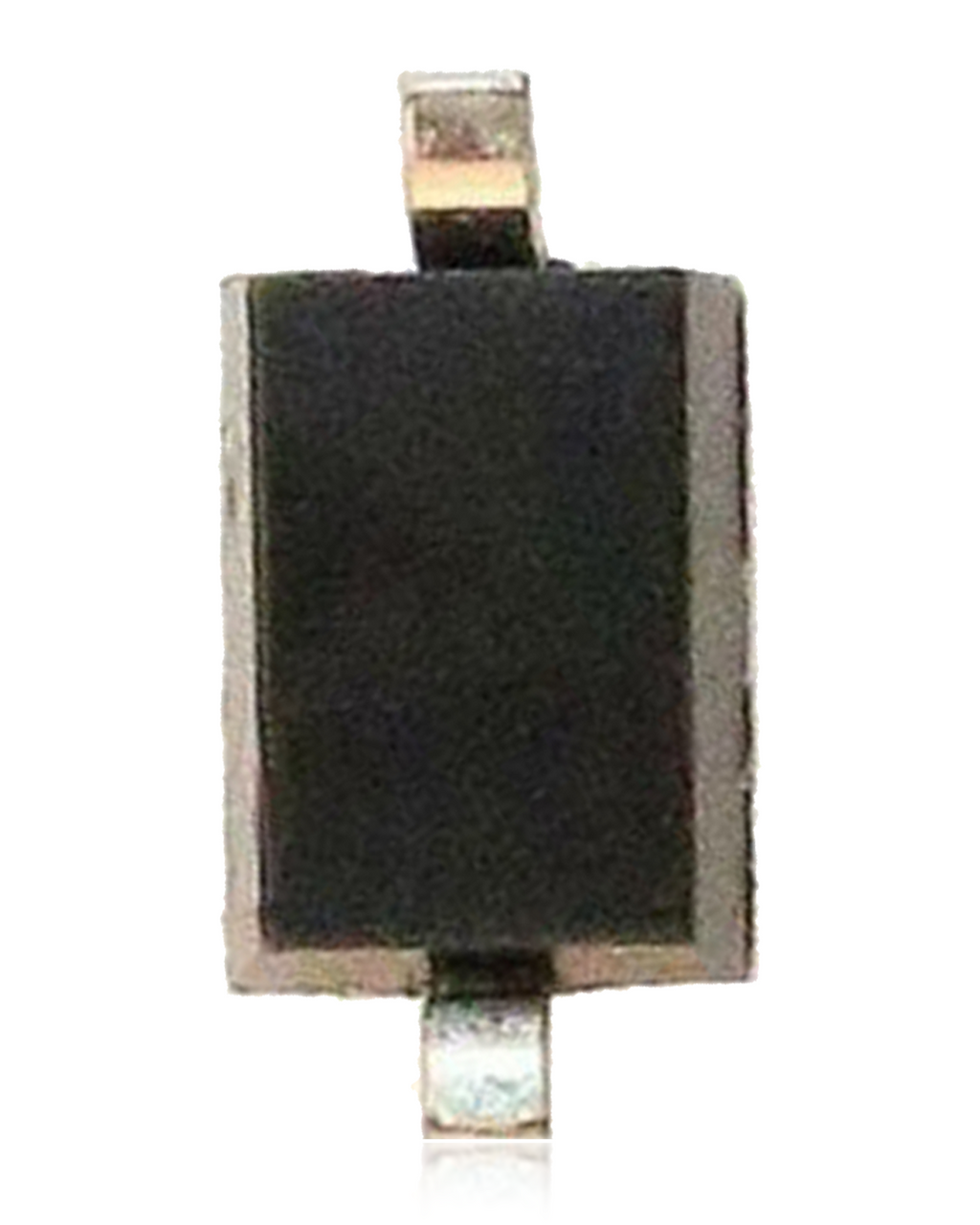 Backlight Diode für iPad Air 1-3, Pro 9.7-12.9, iPad 5-8, Mini 5