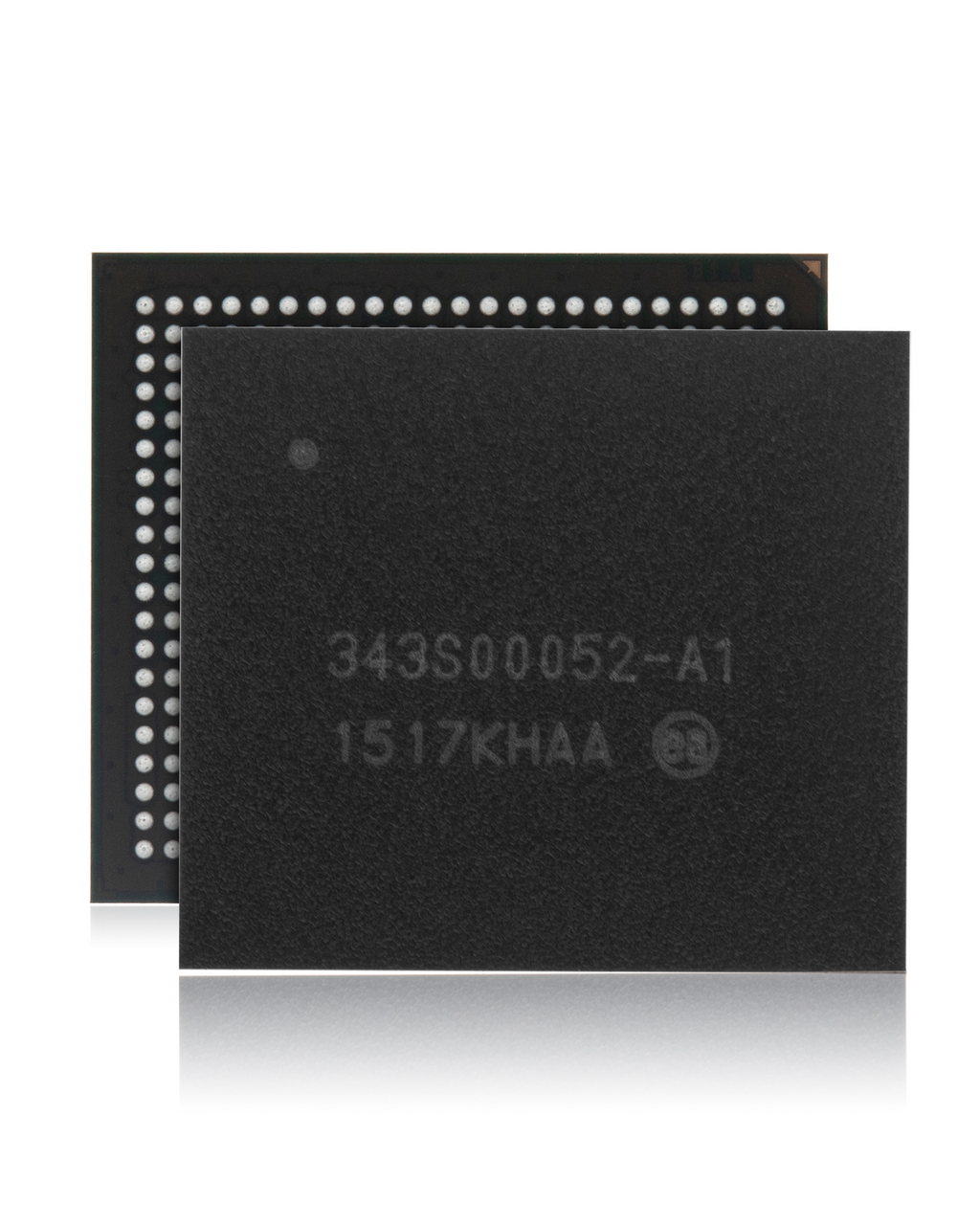 Big Power IC for iPad Pro 12.9" 1st Generation (2015) (343S00052)