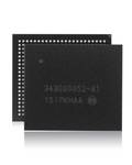 Big Power IC für iPad Pro 12.9" 1. Generation (2015) (343S00052)