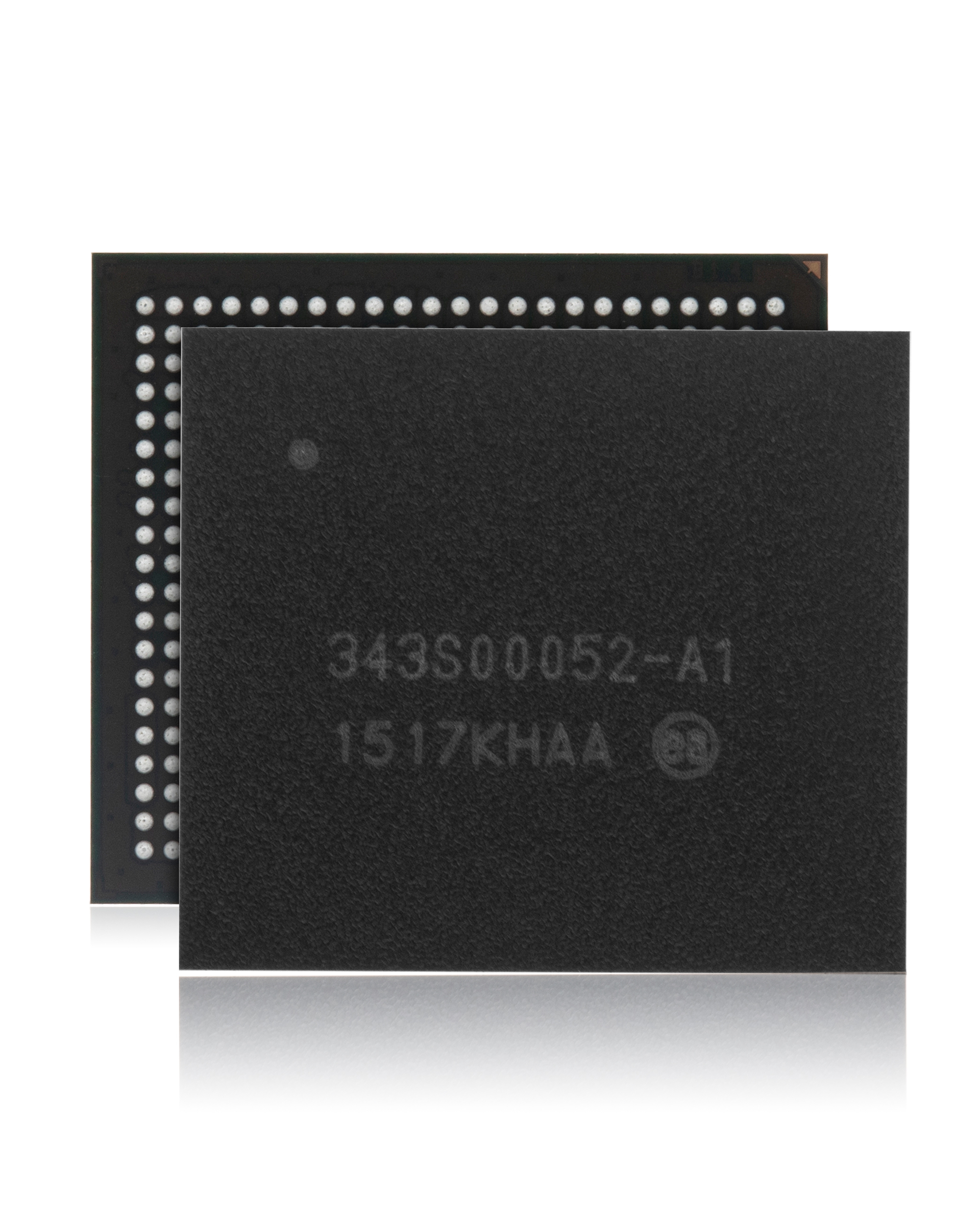 Big Power IC für iPad Pro 12.9" 1. Generation (2015) (343S00052)