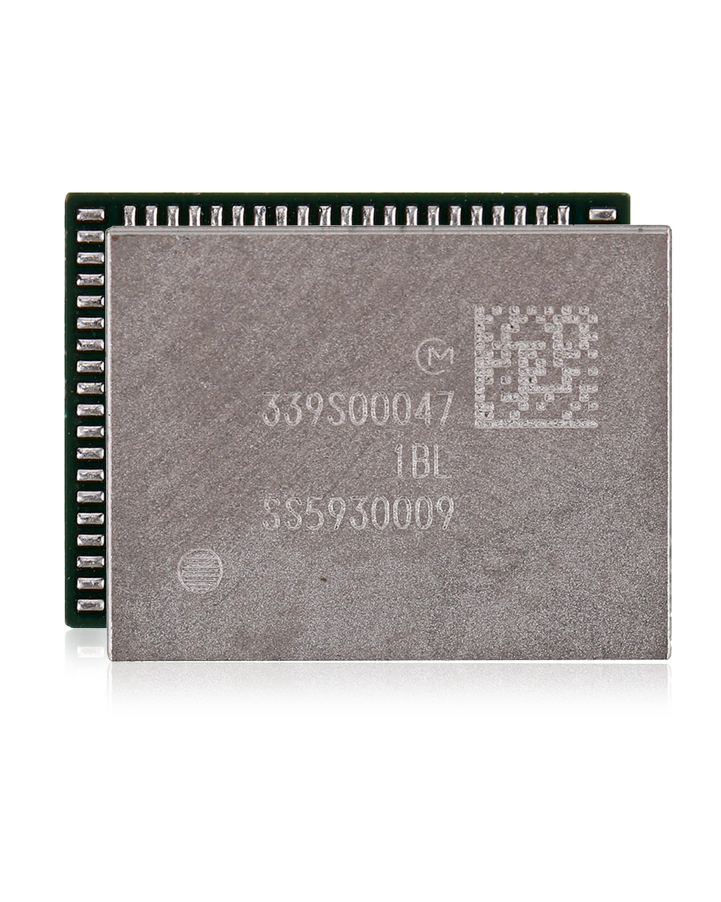 WLAN-IC für iPad Pro 12,9" 1.Gen & iPad Mini 4