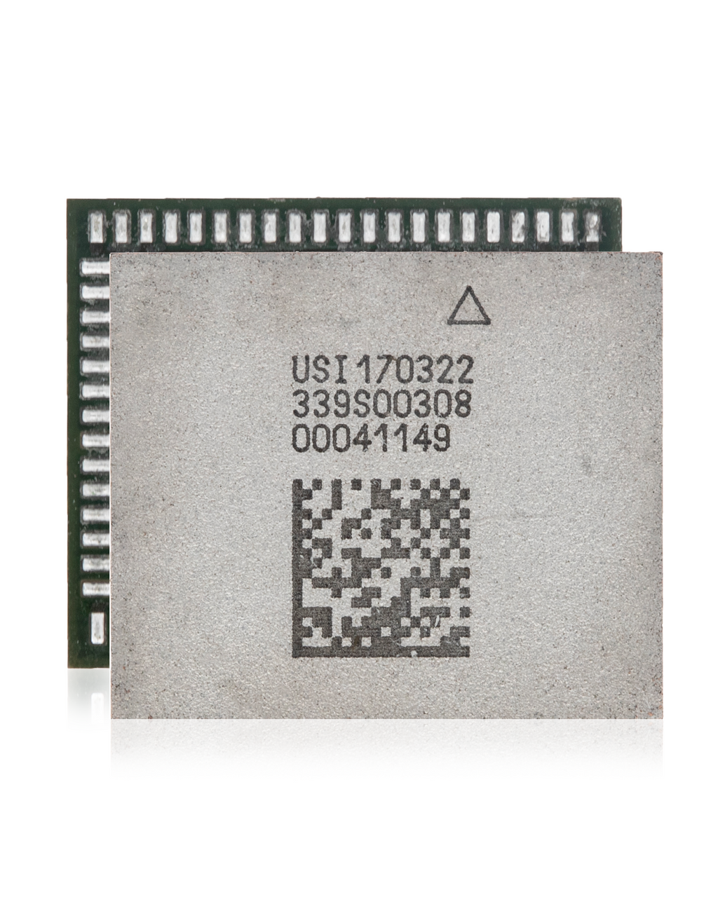 Apple WiFi-IC für iPad Pro 10.5/12.9 & iPad 5 (2017)