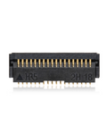 Backlight FPC (on the small board) for iPad Pro 12.9" 1st Generation (2015)