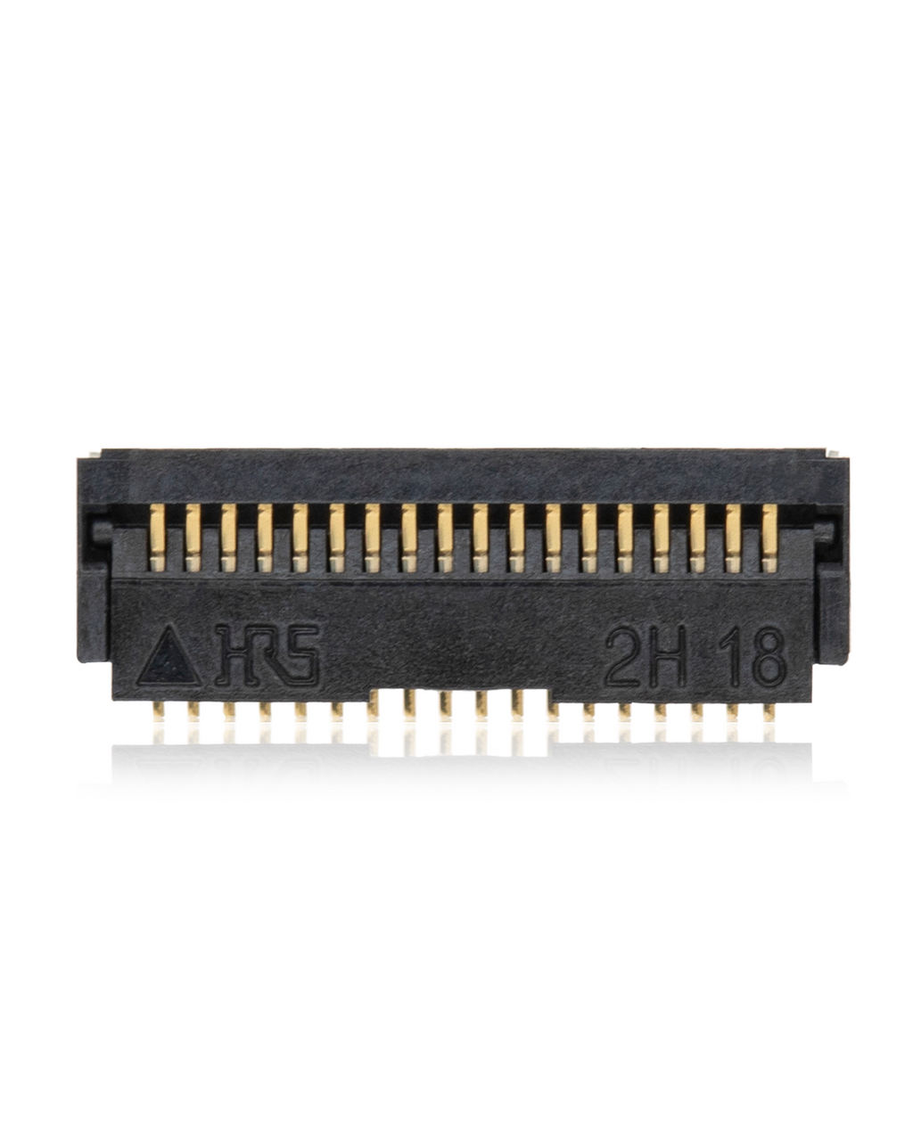 Backlight FPC (on the small board) for iPad Pro 12.9" 1st Generation (2015)