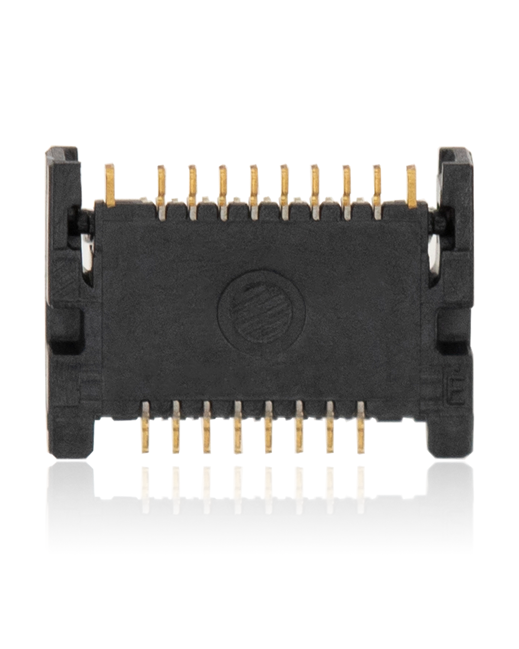 Home Button FPC (auf der kleinen Platine) für iPad Pro 12.9" 1st Gen (2015)