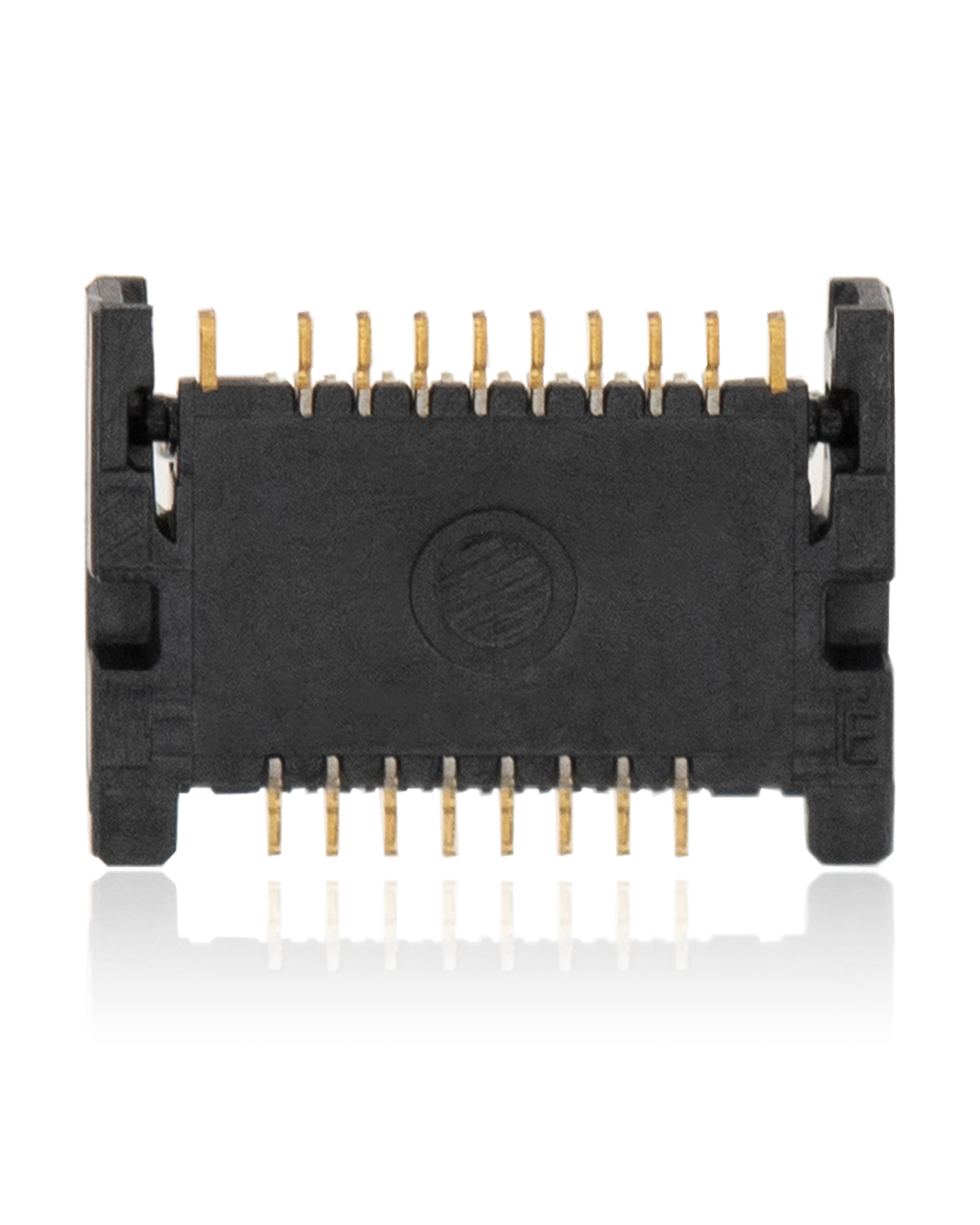 Home Button FPC (auf der kleinen Platine) für iPad Pro 12.9" 1st Gen (2015)