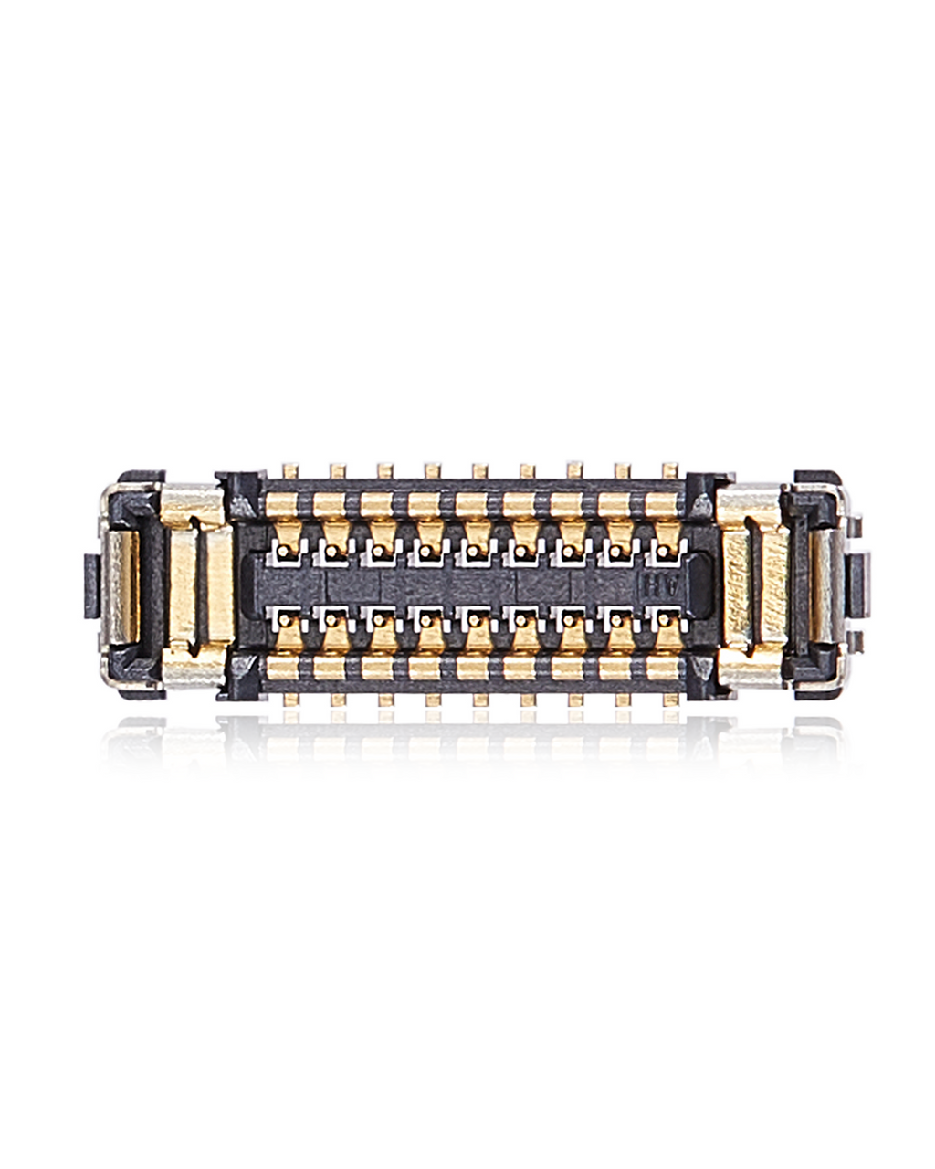 LCD FPC Connector (on Mainboard) for iPad Pro 11" 3rd Gen (2021) - 18-Pin