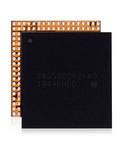 Stromversorgungs-IC (Big) für iPad Pro 11" 2. Generation (2020) (343S00262)