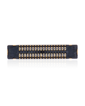 LCD FPC Connector (on Motherboard) for iPad Pro 10.5" (36-Pin)