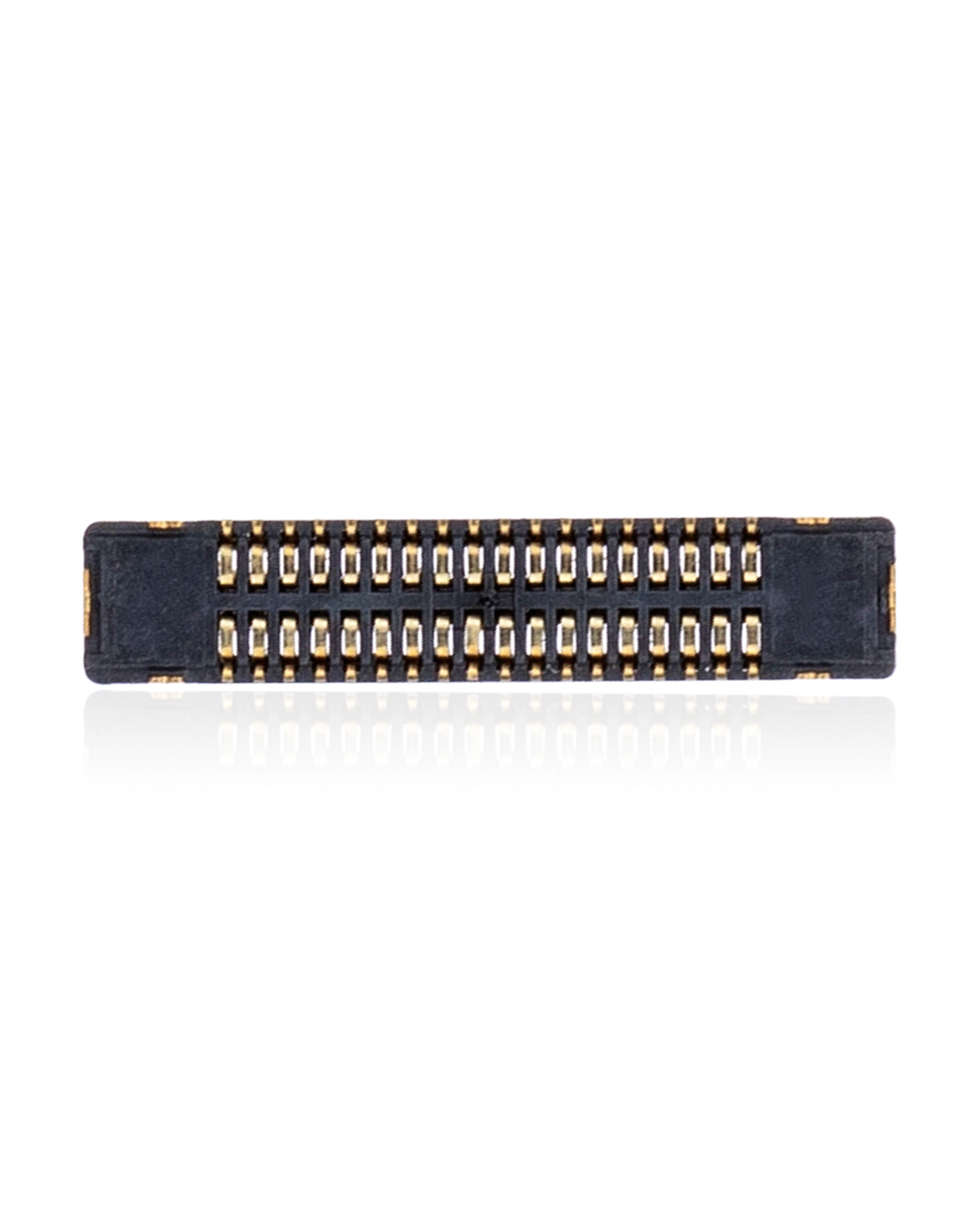 LCD FPC-Anschluss (auf dem Motherboard) für iPad Pro 10,5" (36-Pin)
