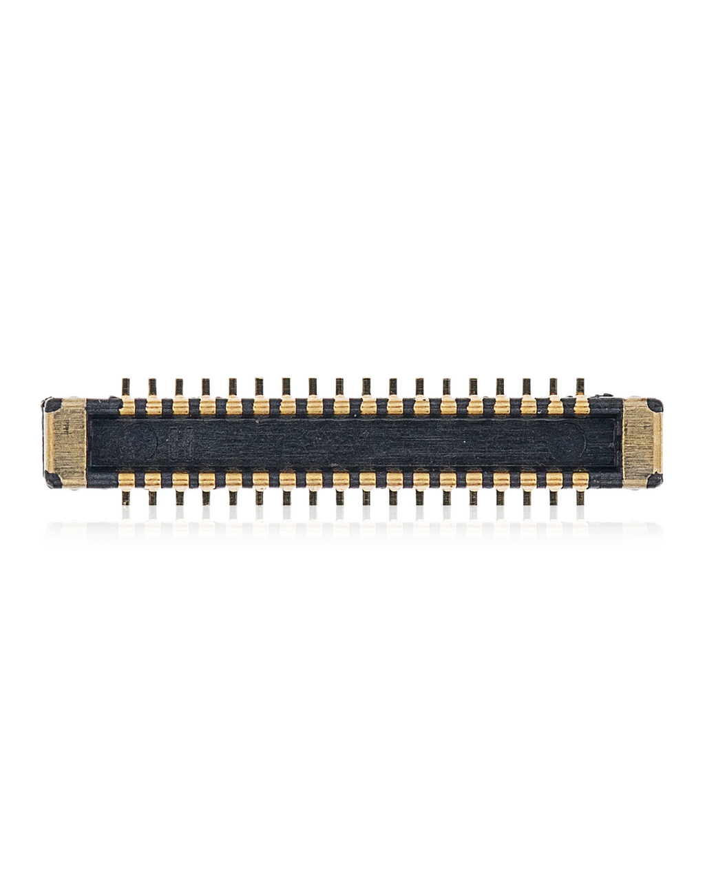 LCD FPC Connector (on the LCD flex, not on the motherboard) for iPad Pro 10.5 inch (36 Pin)