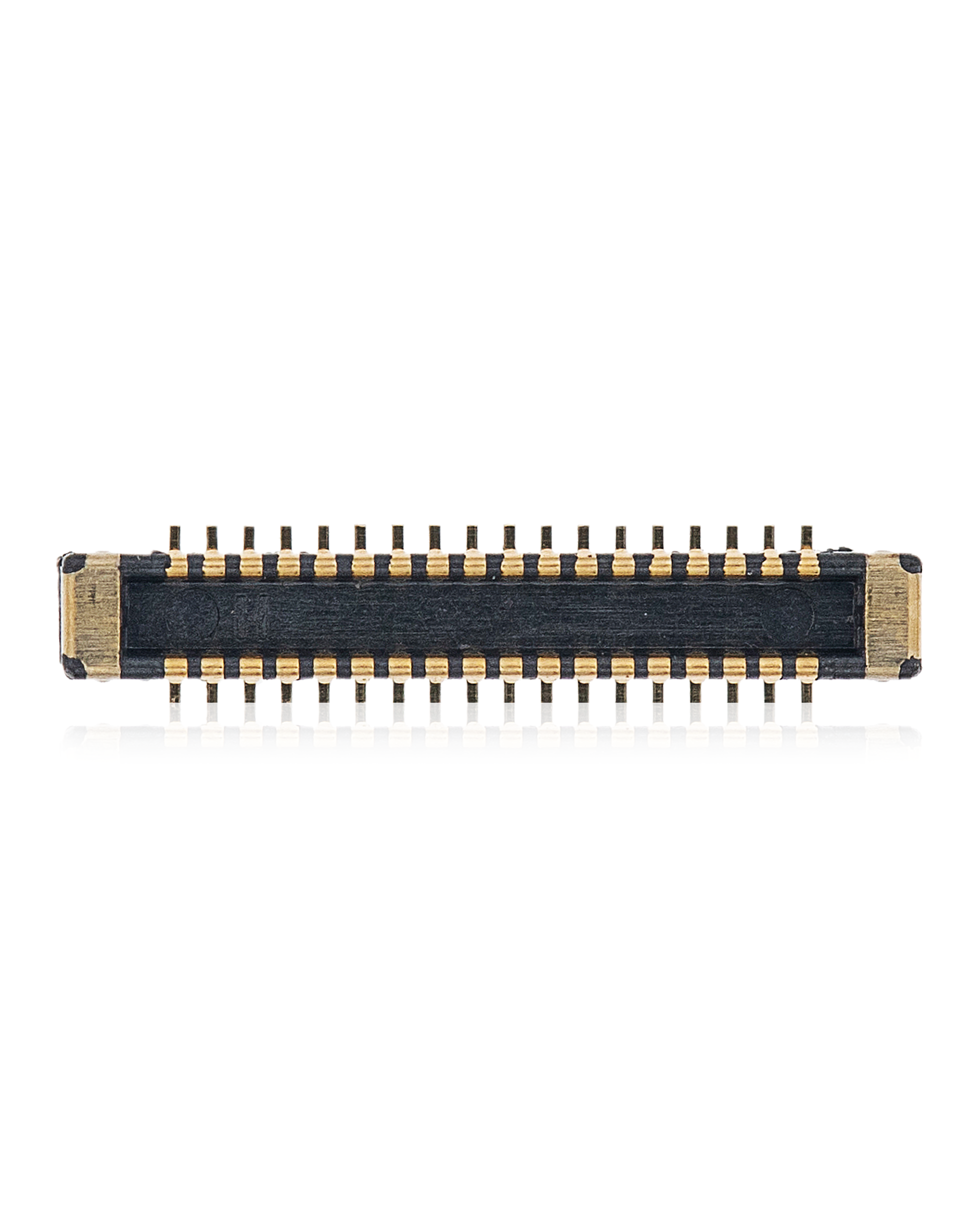 LCD FPC Connector (on the LCD flex, not on the motherboard) for iPad Pro 10.5 inch (36 Pin)