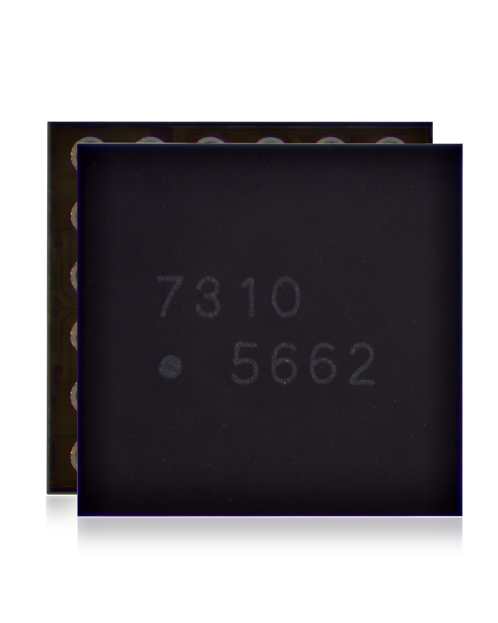 Backlight-IC für iPad Pro 10.5" / iPad 6 (2018) (5662)
