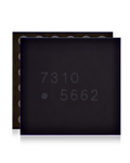 Backlight IC for iPad Pro 10.5" / iPad 6 (2018) (5662)