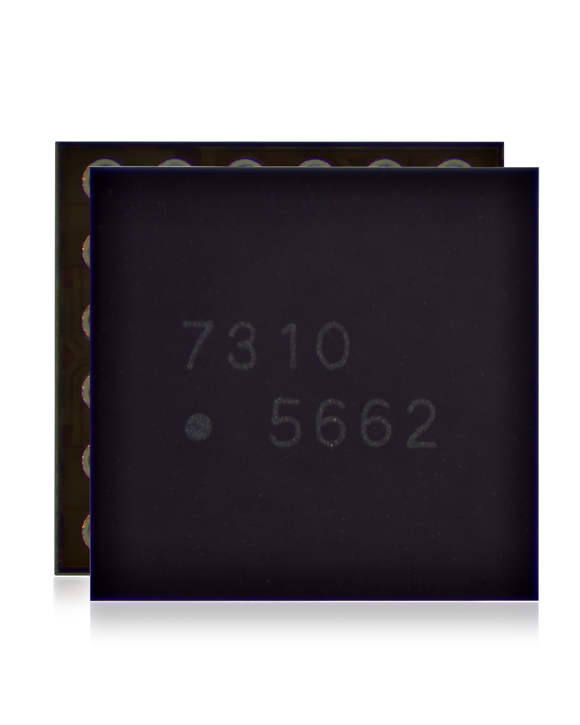 Backlight IC for iPad Pro 10.5" / iPad 6 (2018) (5662)