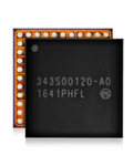 Kleiner Power-IC für iPad Pro 10.5" (343S00120)
