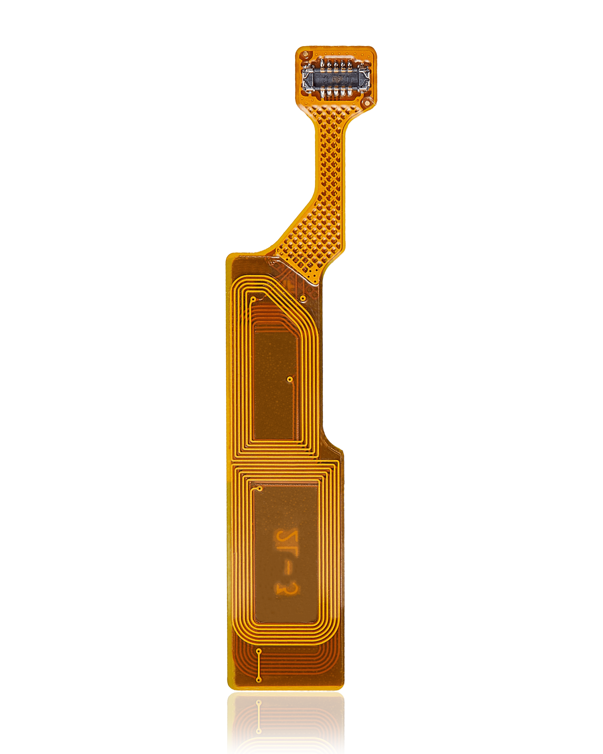 Stylus-Stift Flexkabel für Samsung Galaxy S24 Ultra 5G