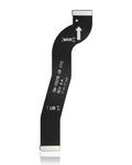 LCD-Flexkabel für Samsung Galaxy S24 5G