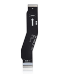 Mainboard-Flexkabel für Samsung Galaxy S24 Plus 5G