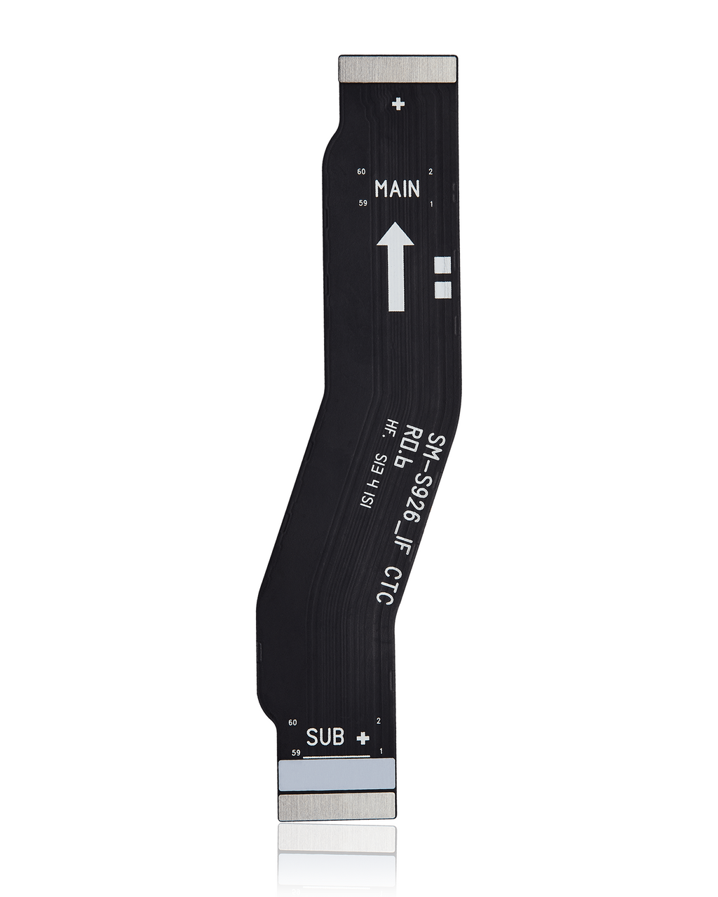 Mainboard-Flexkabel für Samsung Galaxy S24 Plus 5G