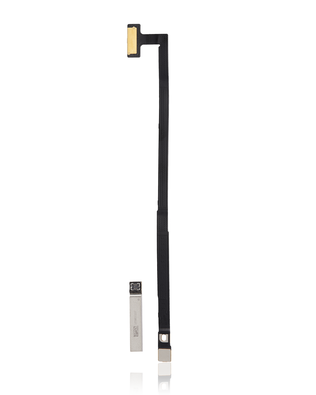 5G-Modul mit UW-Antenne Flex für iPhone 15 Pro Max