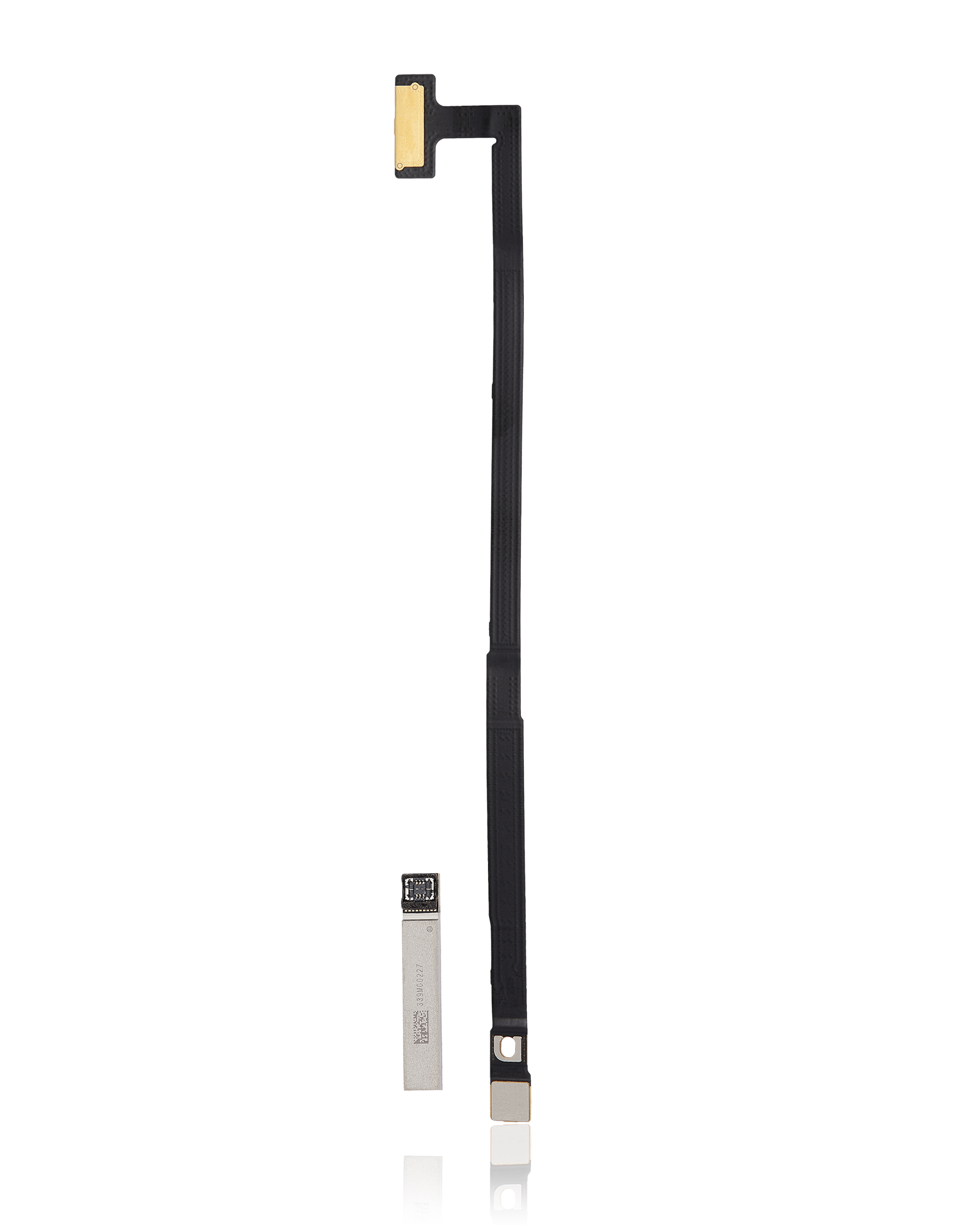 5G-Modul mit UW-Antenne Flex für iPhone 15 Pro Max