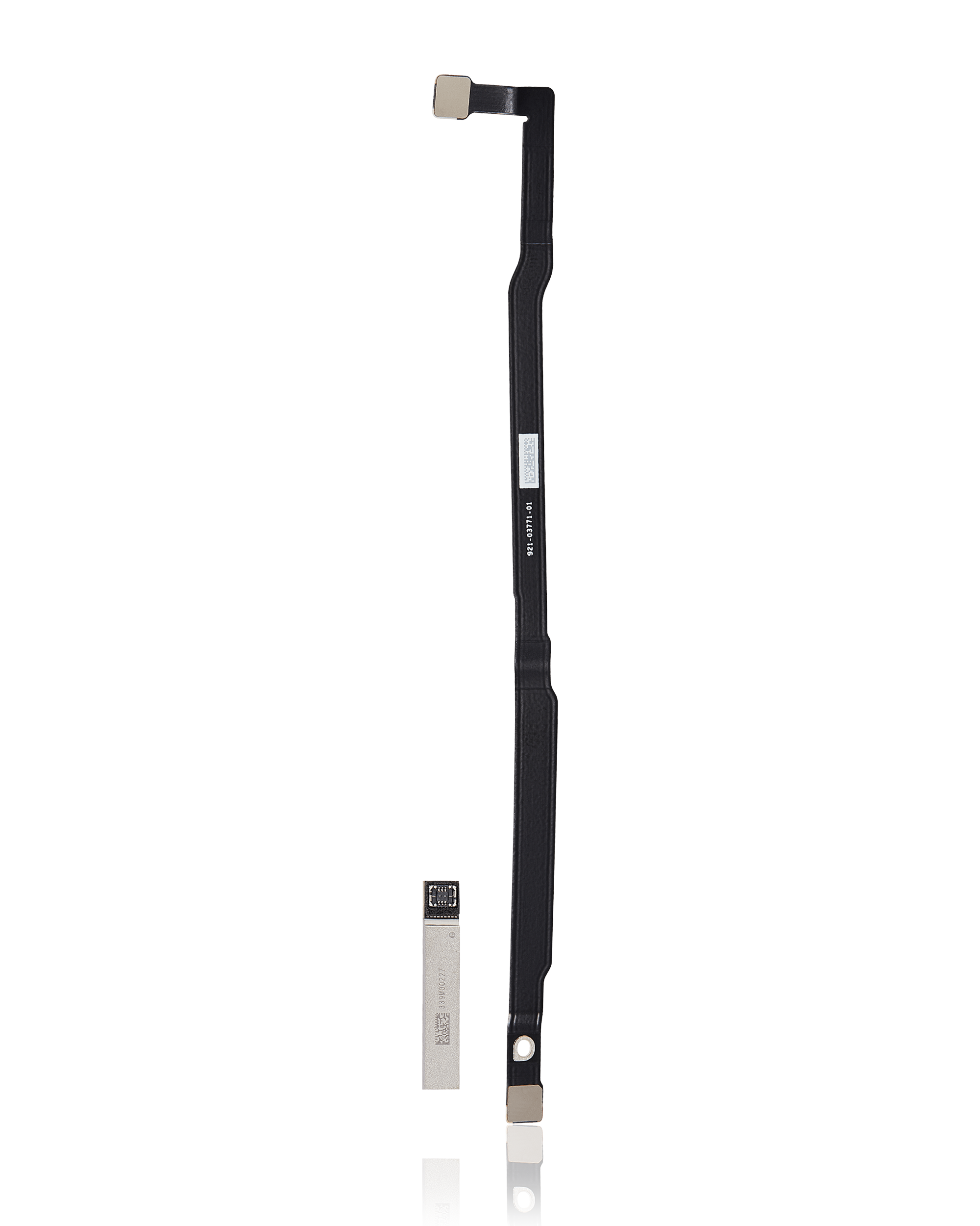 5G-Modul mit UW-Antenne Flex für iPhone 14 / 15