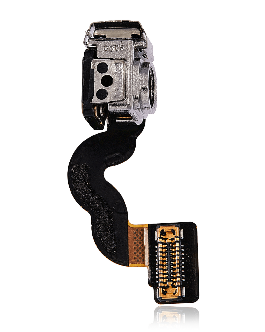 Crown Flex Cable for Apple Watch Series 5 / SE (1st Gen) (40MM)